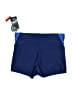 Speedo Blue Board Shorts Size Med (34) - photo 2