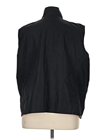 Unbranded Vest (view 2)