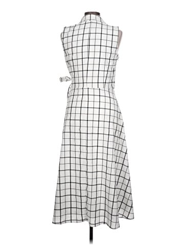 DKNY Casual Dress (view 2)