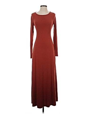 FP BEACH Casual Dress (view 1)