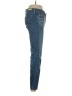 Adriano Goldschmied Blue Jeans Size 27 waist - photo 4