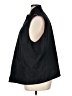 Unbranded Black Vest Size 1X (estimated) - photo 5