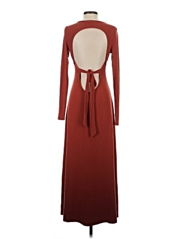 FP BEACH Casual Dress (view 2)