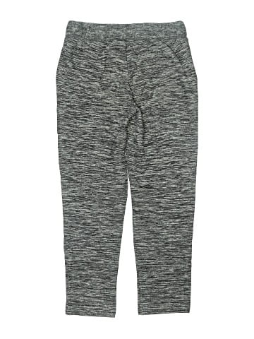 Athletic Works Sweatpants (view 2)