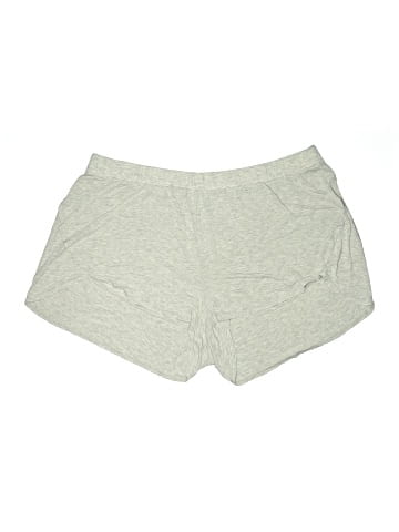 Old Navy Athletic Shorts (view 1)