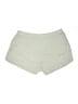 Old Navy Gray Athletic Shorts Size XXL - photo 1