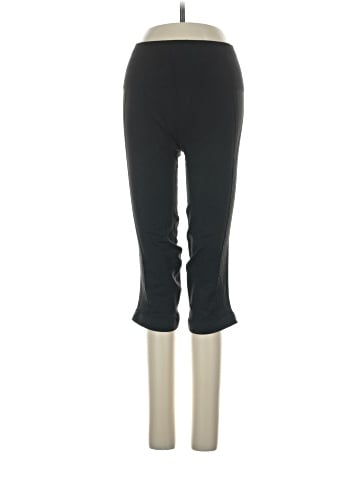 Lululemon Athletica Active Pants (view 1)