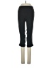 Lululemon Athletica Black Active Pants Size 23 waist (estimated) - photo 1