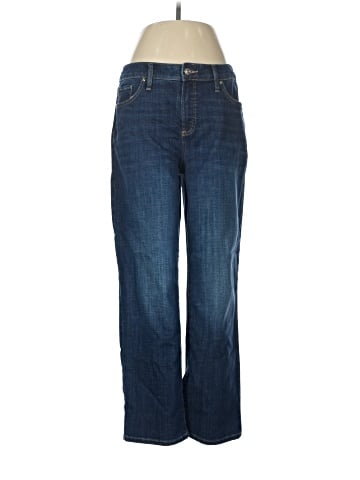Chico's Jeans (view 1)