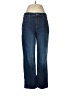 Chico's Blue Jeans Size Sm (0.5) - photo 1