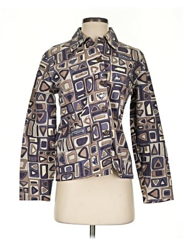 Life Style Jacket (view 1)