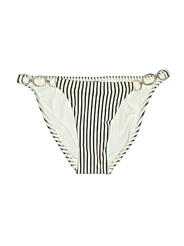 ViX by Paula Hermanny Swimsuit Bottoms (view 1)