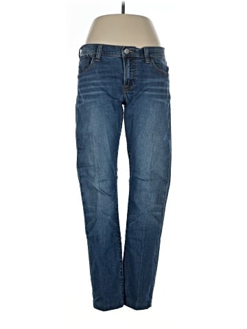 Lucky Brand Jeans (view 1)
