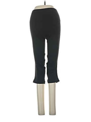 Lululemon Athletica Active Pants (view 2)