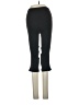Lululemon Athletica Black Active Pants Size 23 waist (estimated) - photo 2