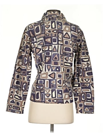 Life Style Jacket (view 2)