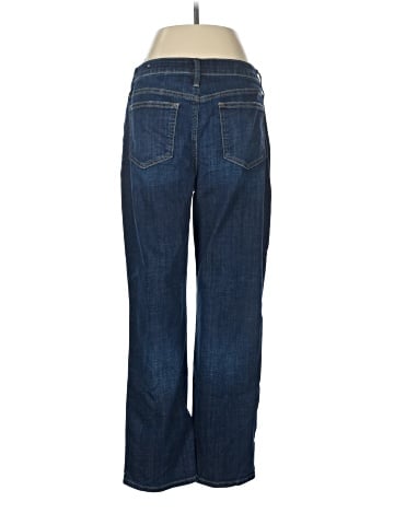 Chico's Jeans (view 2)