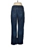 Chico's Blue Jeans Size Sm (0.5) - photo 2