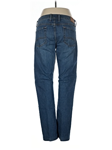 Lucky Brand Jeans (view 2)