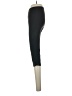Lululemon Athletica Black Active Pants Size 23 waist (estimated) - photo 5