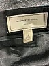 Moulinette Soeurs 100% Polyester Graphic Blue Formal Skirt Size 2 - photo 4