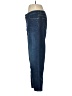 Chico's Blue Jeans Size Sm (0.5) - photo 5