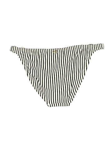 ViX by Paula Hermanny Swimsuit Bottoms (view 2)