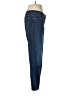 Chico's Blue Jeans Size Sm (0.5) - photo 4