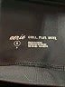 Aerie Solid Black Active Pants Size S - photo 7