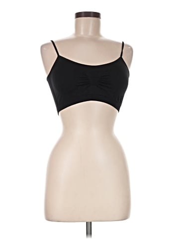 Sugar Lips Tank Top (view 1)