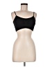 Sugar Lips Black Tank Top One size - photo 1