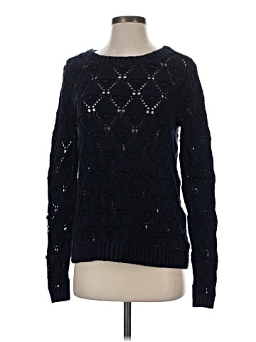 Tommy Hilfiger Pullover Sweater (view 1)