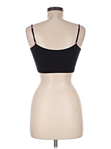 Sugar Lips Tank Top (view 2)