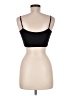 Sugar Lips Black Tank Top One size - photo 2
