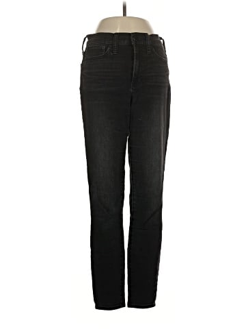 J.Crew Factory Store Jeans (view 1)