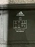 Adidas Black Active Pants Size S - photo 7