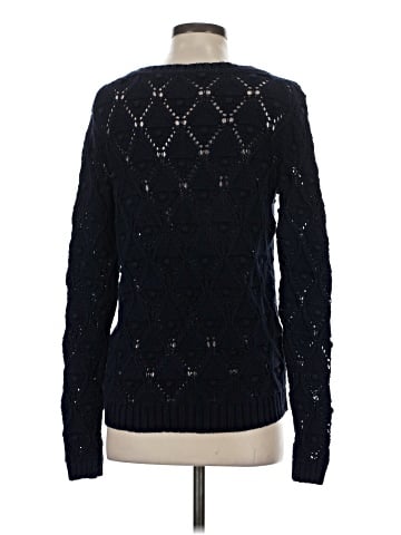 Tommy Hilfiger Pullover Sweater (view 2)
