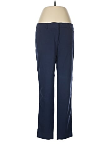 White House Black Market Active Pants (view 1)