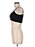 Sugar Lips Black Tank Top One size - photo 5