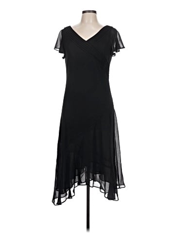 Studio 1 Cocktail Dress (view 1)