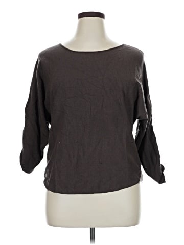 Max Studio Cardigan (view 1)