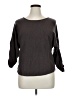 Max Studio Brown Cardigan Size XL - photo 1