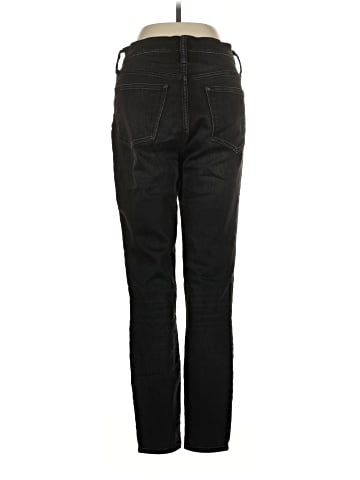 J.Crew Factory Store Jeans (view 2)