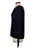 Tommy Hilfiger Stars Black Pullover Sweater Size S - photo 5