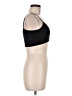 Sugar Lips Black Tank Top One size - photo 4