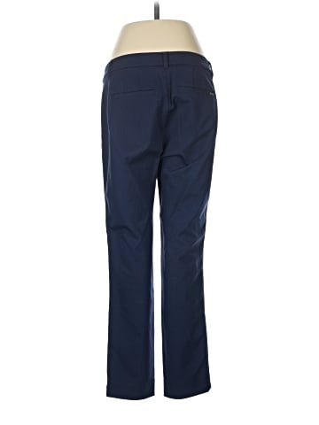 White House Black Market Active Pants (view 2)