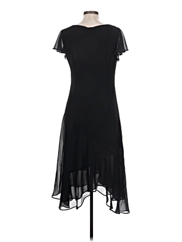 Studio 1 Cocktail Dress (view 2)