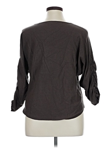 Max Studio Cardigan (view 2)