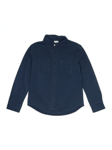 Crewcuts Jacket (view 1)
