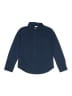 Crewcuts Blue Jacket Size 10 - photo 1
